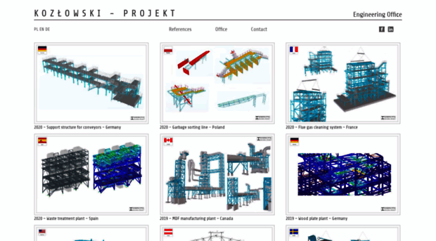 kozlowskiprojekt.com