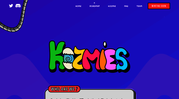 kozmies.webflow.io