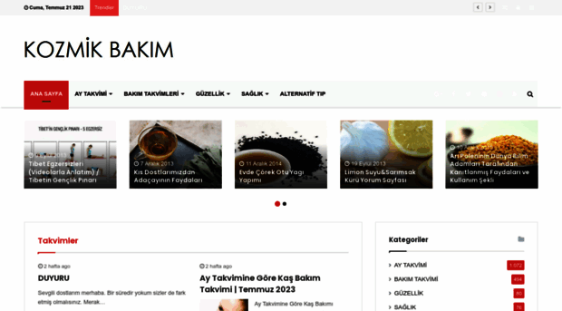 kozmikbakim.blogspot.com