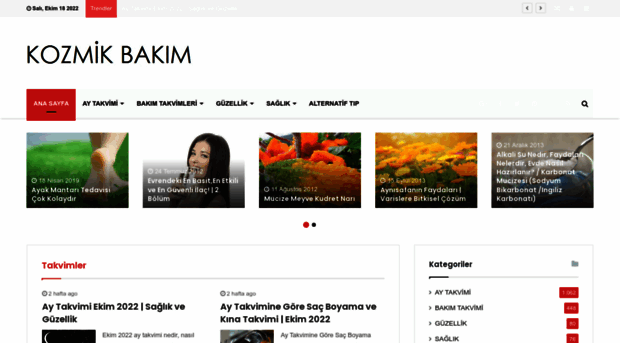 kozmikbakim.blogspot.com.tr