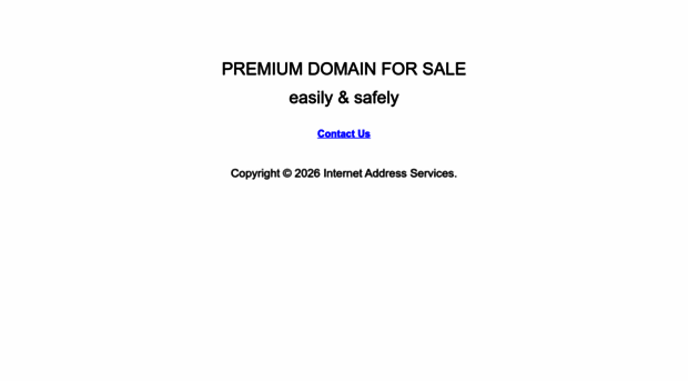 koznet.com