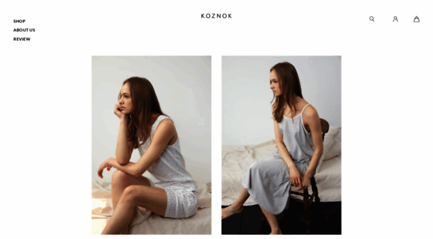 koznok.com