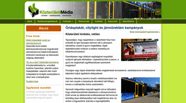 kozteruletimedia.hu