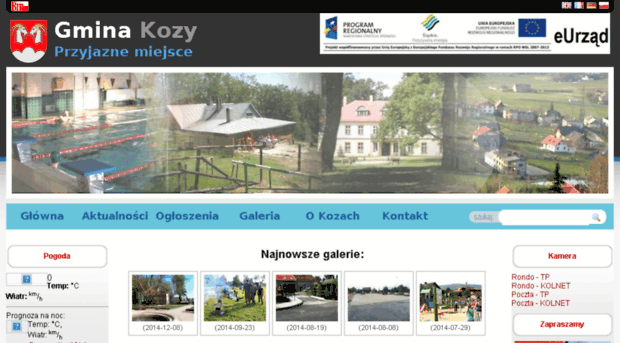 kozy.vot.pl