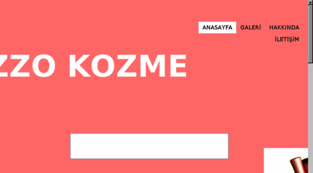 kozzo.com