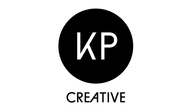 kp-creative.com