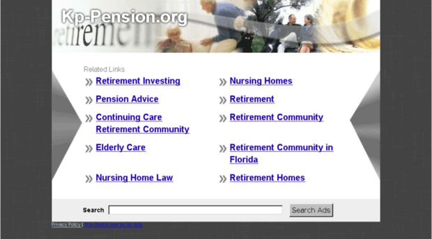 kp-pension.org