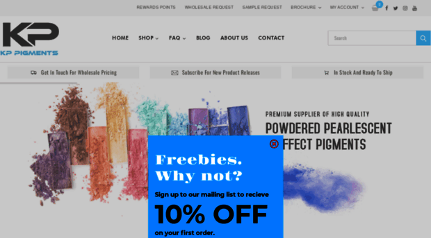 kp-pigments.myshopify.com