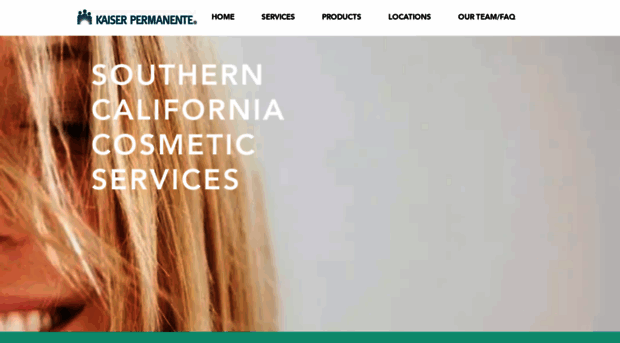 kp-socal-cosmeticservices.com