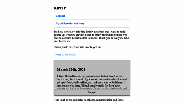 kp-web.com