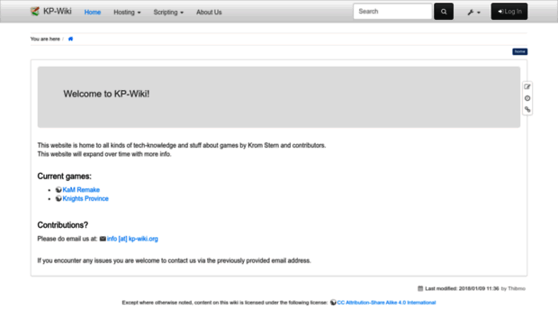 kp-wiki.org