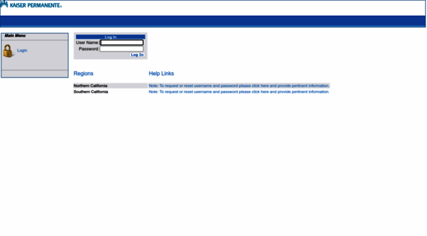 kp.barcoding.com