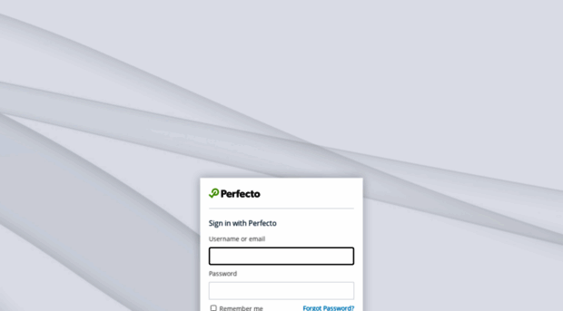 kp.perfectomobile.com