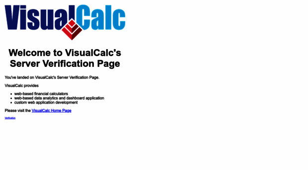 kp.visualcalc.com