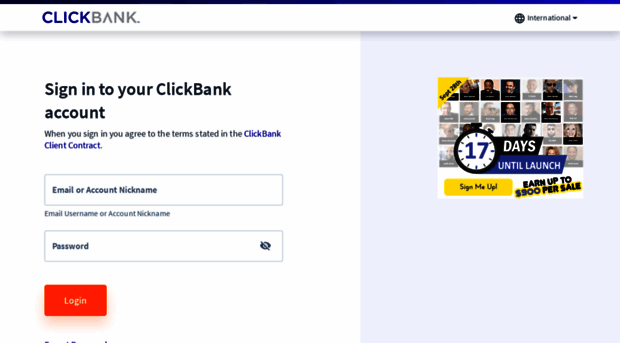 kp434.accounts.clickbank.com