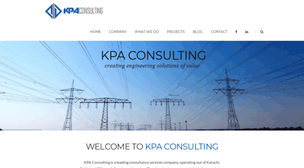 kpa.com.pk