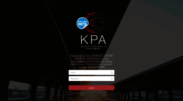 kpa.kw.com