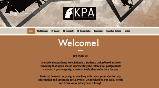 kpa.org.uk