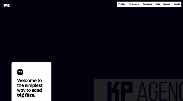 kpagency.wetransfer.com