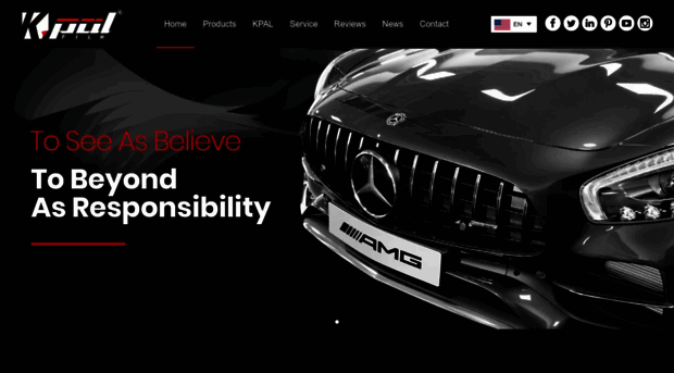 kpalautomotive.com