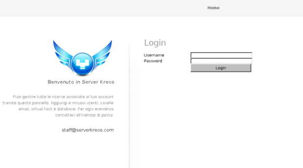 kpanel-fenice.serverkreos.eu