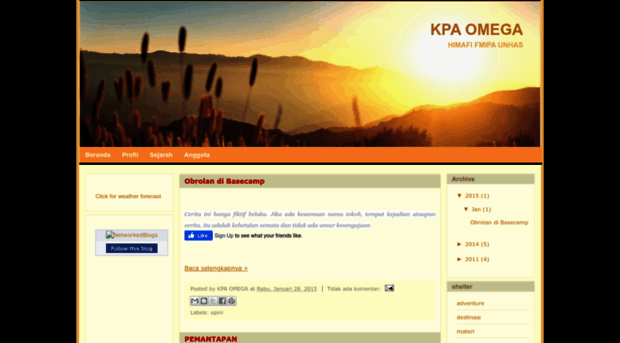 kpaomega.blogspot.com