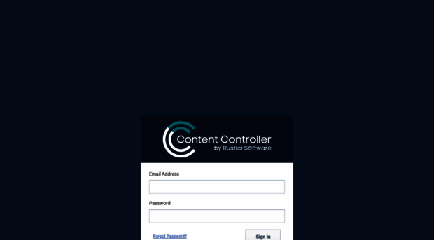 kpaonline.contentcontroller.com