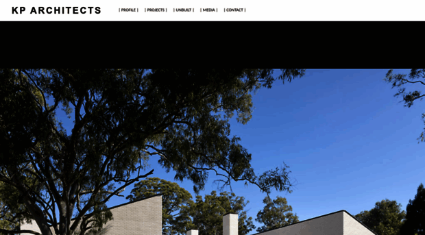 kparchitects.com.au