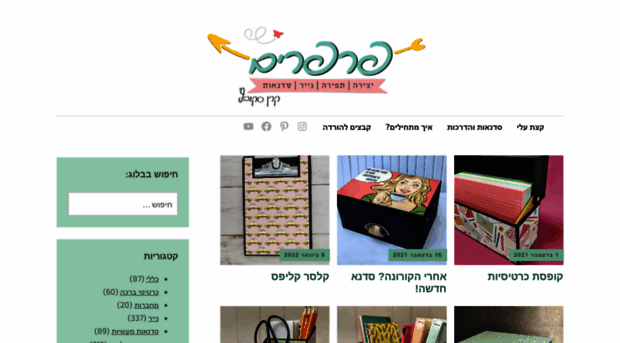 kparparim.wordpress.com
