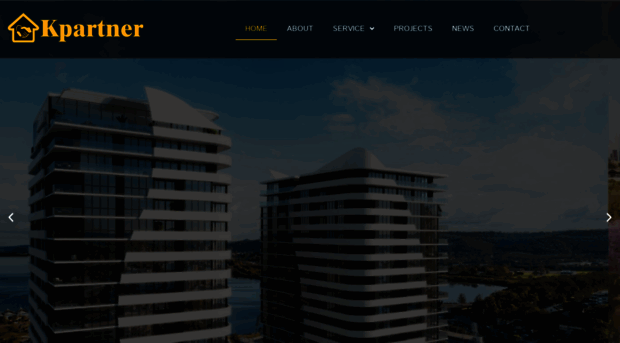 kpartner.com.au