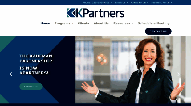 kpartners.com