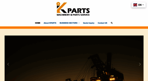kparts.co.kr