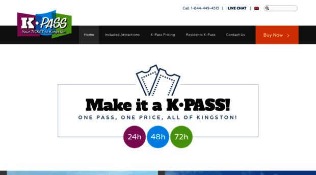 kpass.ca