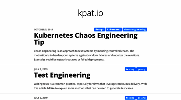 kpat.io