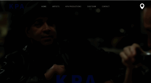 kpatalent.com
