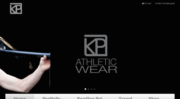kpathleticwear.com