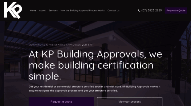 kpbapprovals.com.au