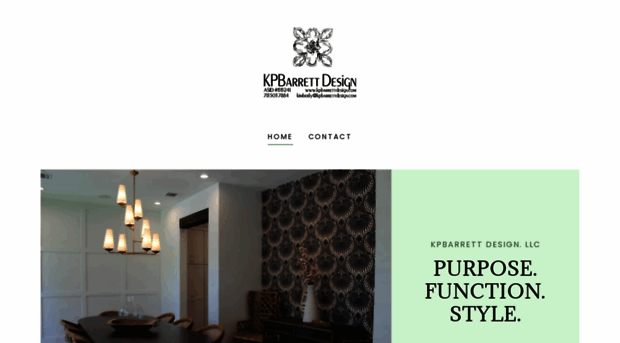 kpbarrettdesign.com