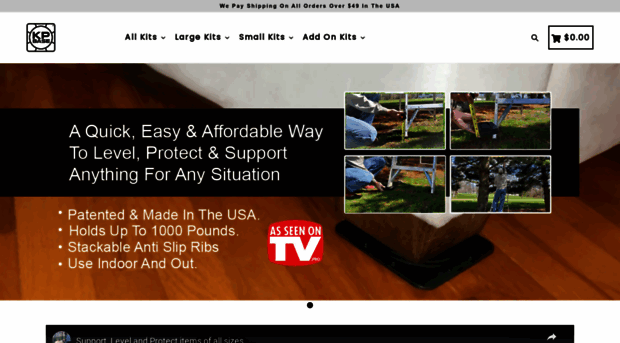 kpbase.com