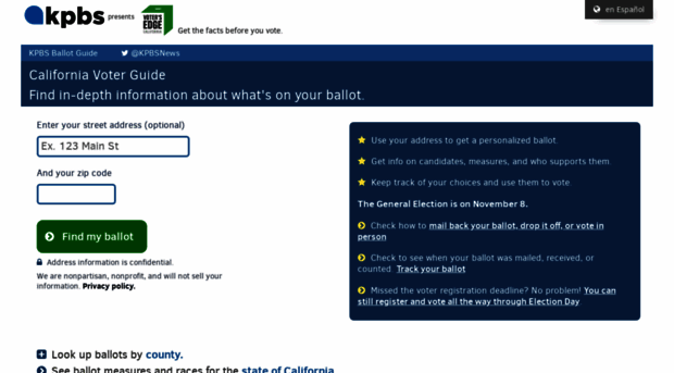 kpbs.votersedge.org