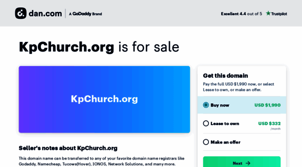 kpchurch.org