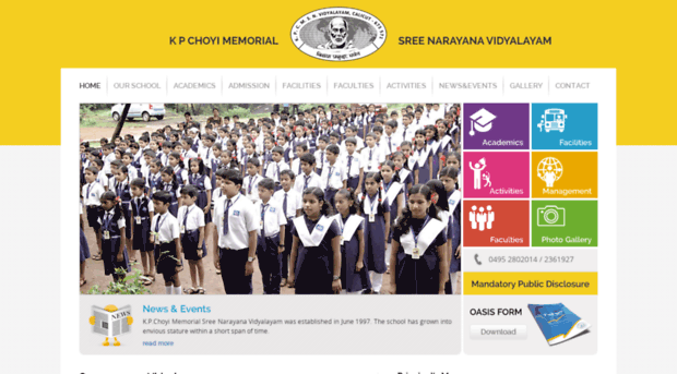 kpcmsnvidyalayam.org