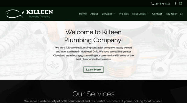 kpcohio.com