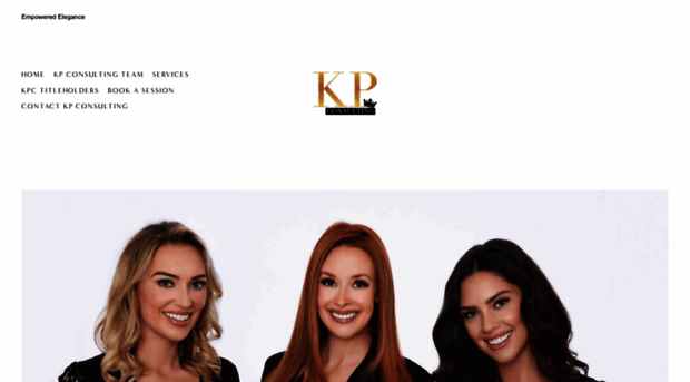 kpconsulting.online