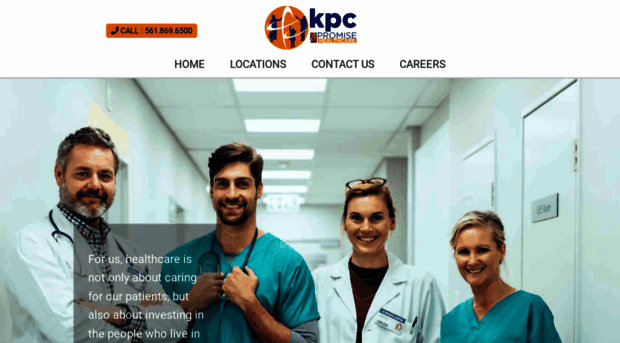 kpcph.com