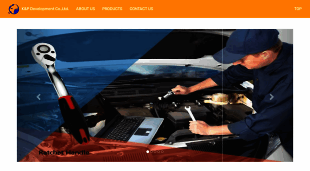 kpdc.com.tw