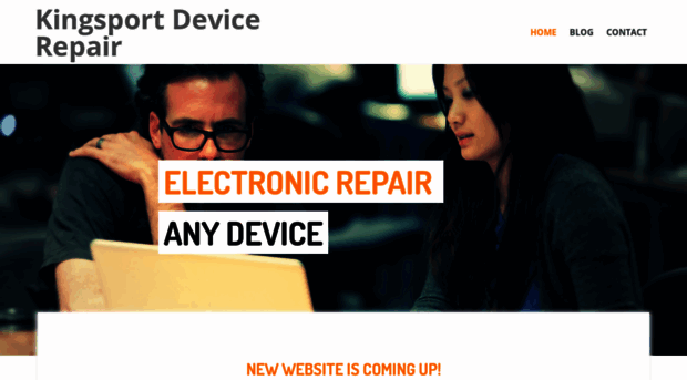 kpdevicerepair.com