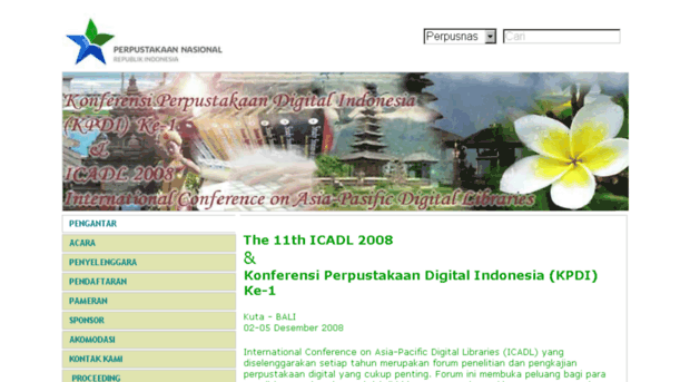 kpdi.pnri.go.id