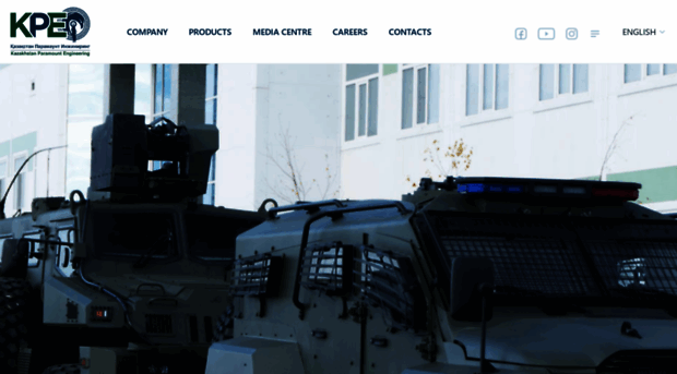 kpe.com.kz