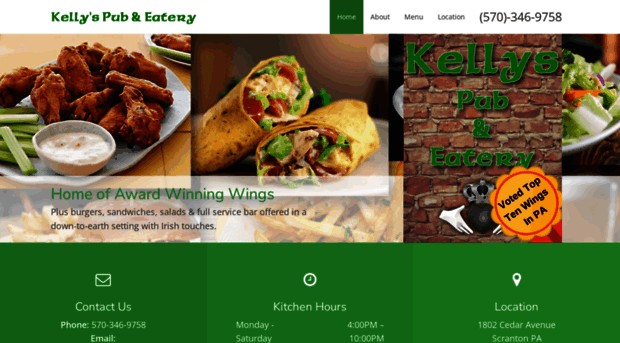 kpehotwings.com